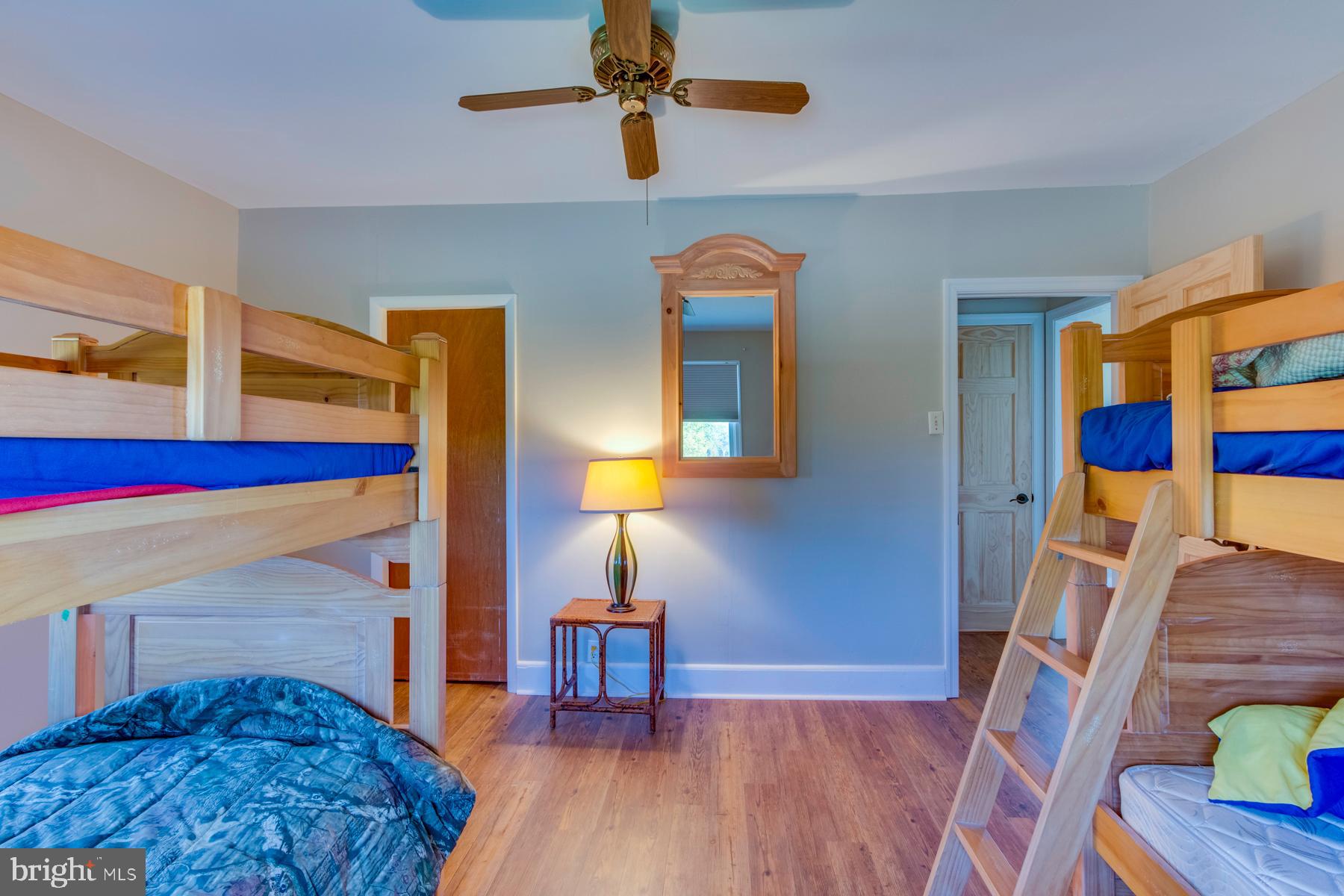 25705 Bee Tree Road Henderson, MD 21640 - Photo 25 of 38 Gallery Image 25
