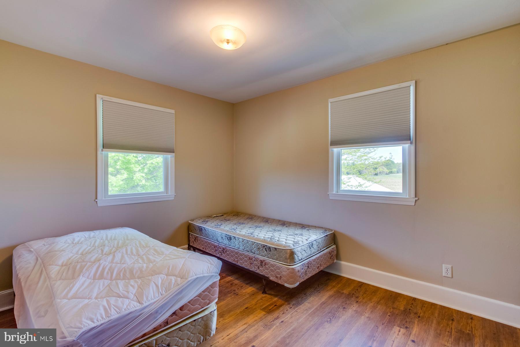 25705 Bee Tree Road Henderson, MD 21640 - Photo 26 of 38 Gallery Image 26