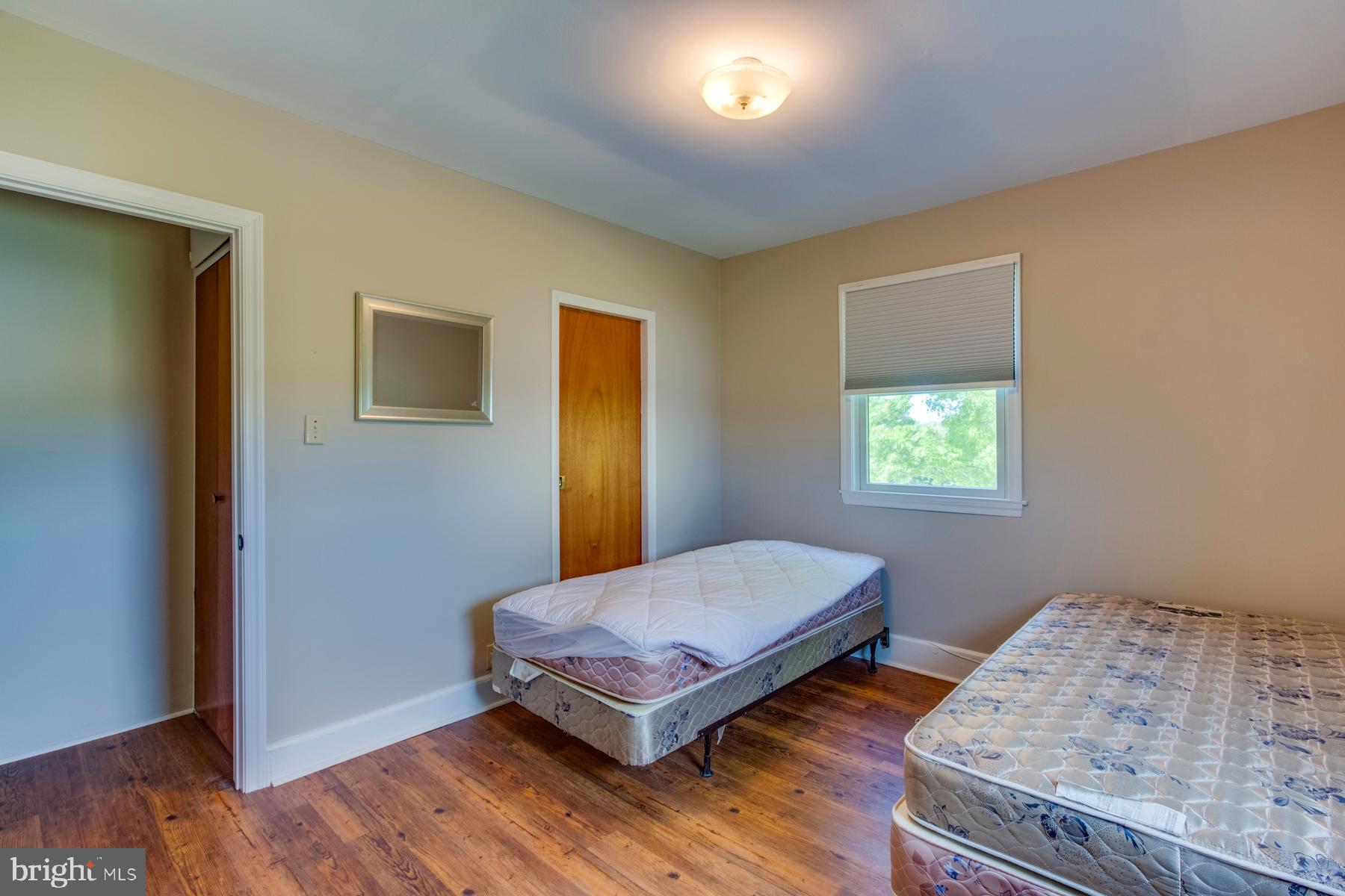 25705 Bee Tree Road Henderson, MD 21640 - Photo 27 of 38 Gallery Image 27