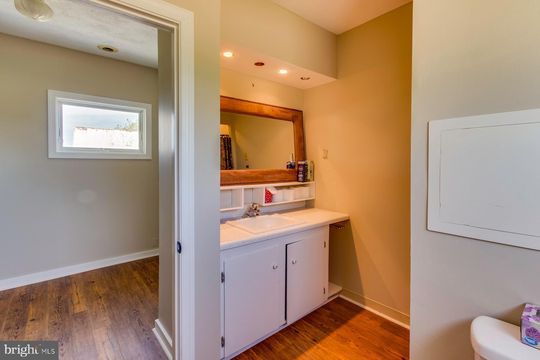 25705 Bee Tree Road Henderson, MD 21640 - Photo 28 of 38 Gallery Image 28