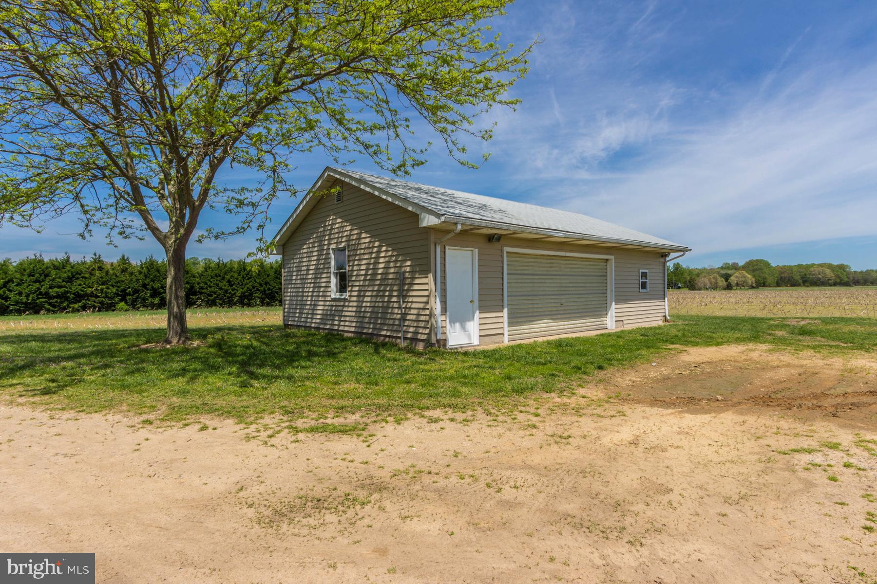 25705 Bee Tree Road Henderson, MD 21640 - Photo 29 of 38 Gallery Image 29