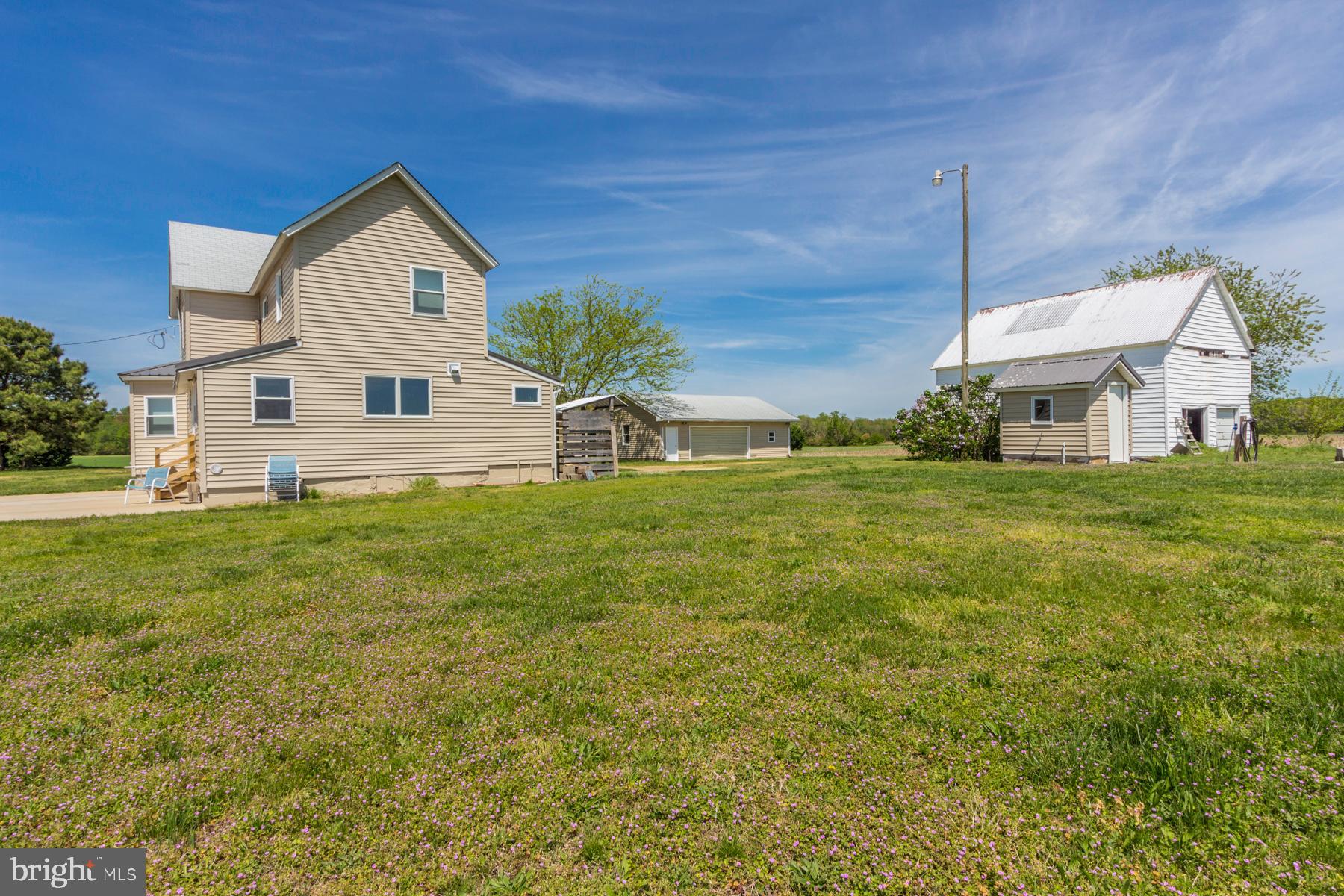 25705 Bee Tree Road Henderson, MD 21640 - Photo 33 of 38 Gallery Image 33