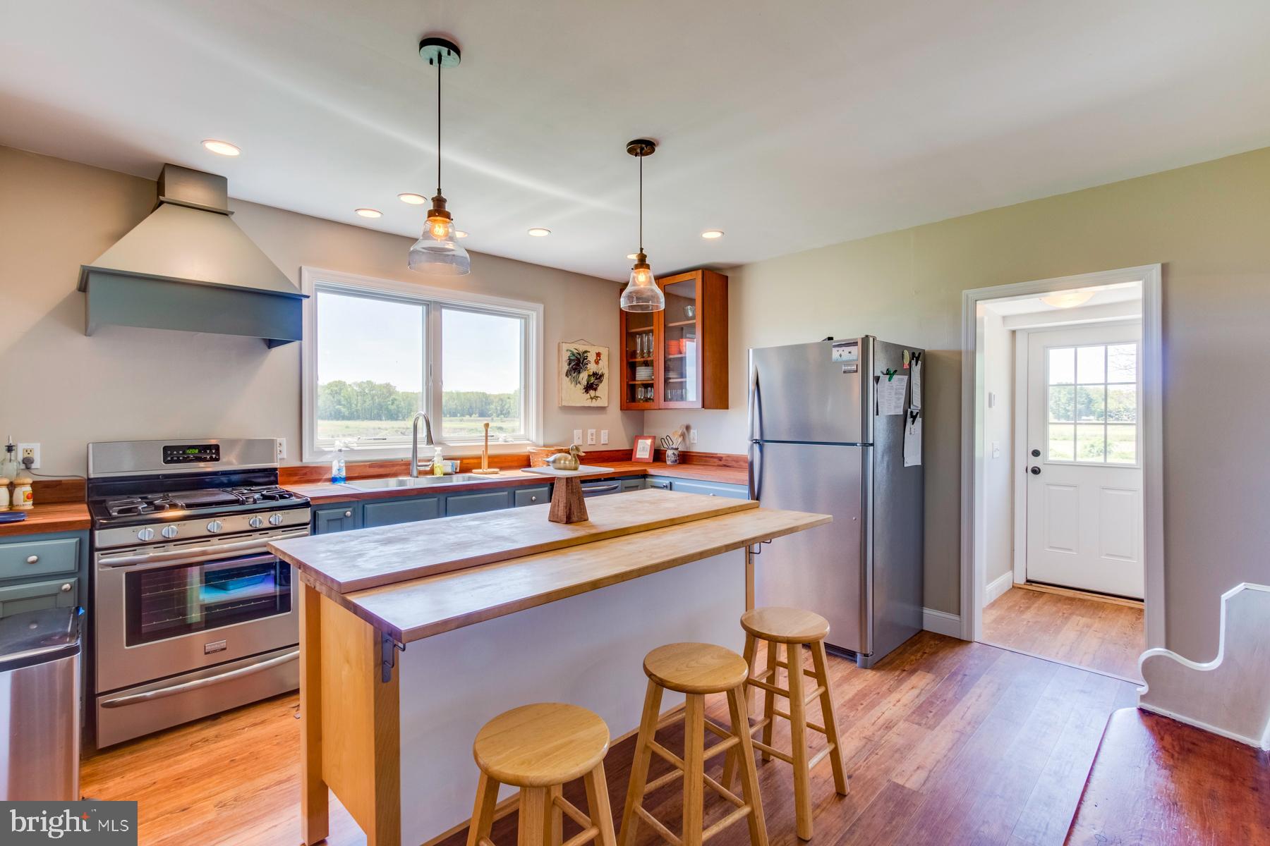 25705 Bee Tree Road Henderson, MD 21640 - Photo 6 of 38 Gallery Image 6