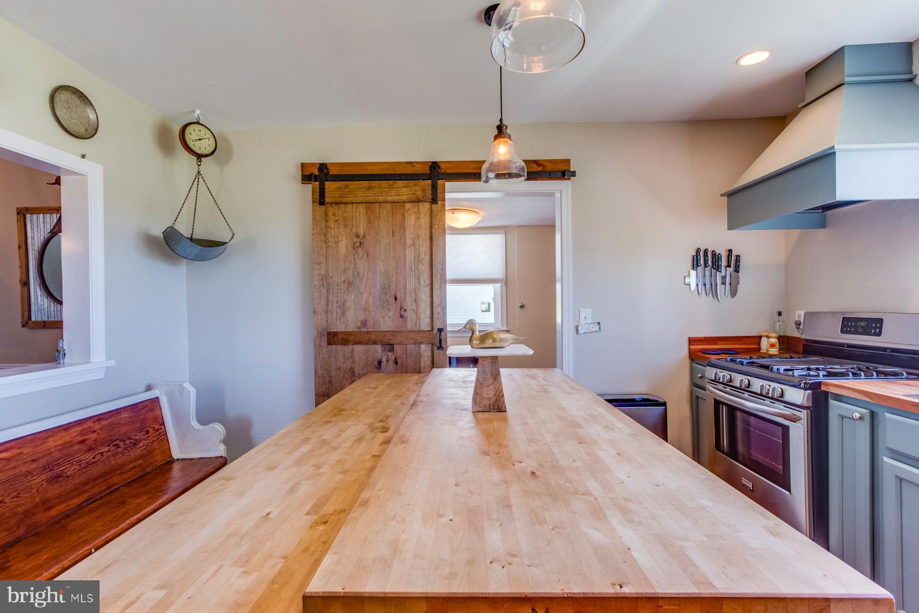 25705 Bee Tree Road Henderson, MD 21640 - Photo 7 of 38 Gallery Image 7