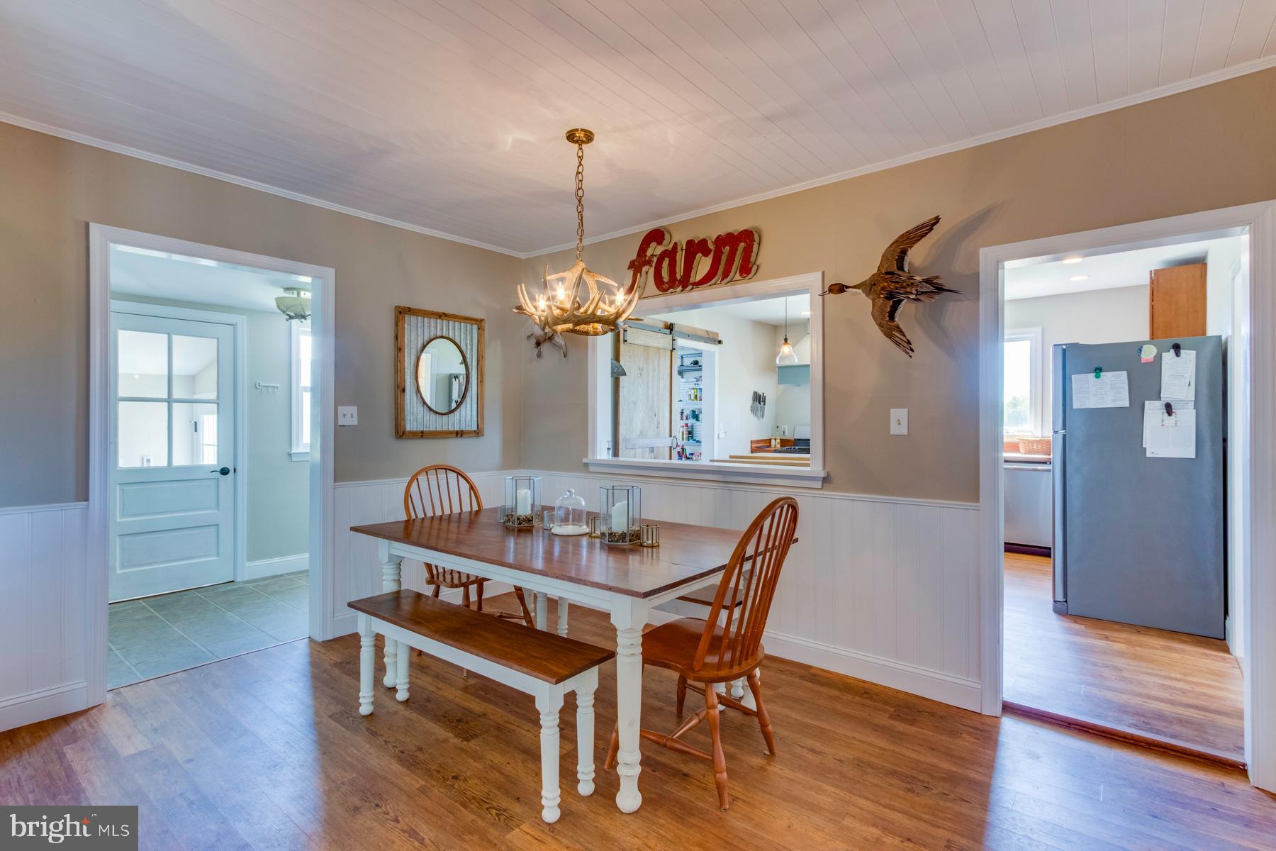 25705 Bee Tree Road Henderson, MD 21640 - Photo 8 of 38 Gallery Image 8