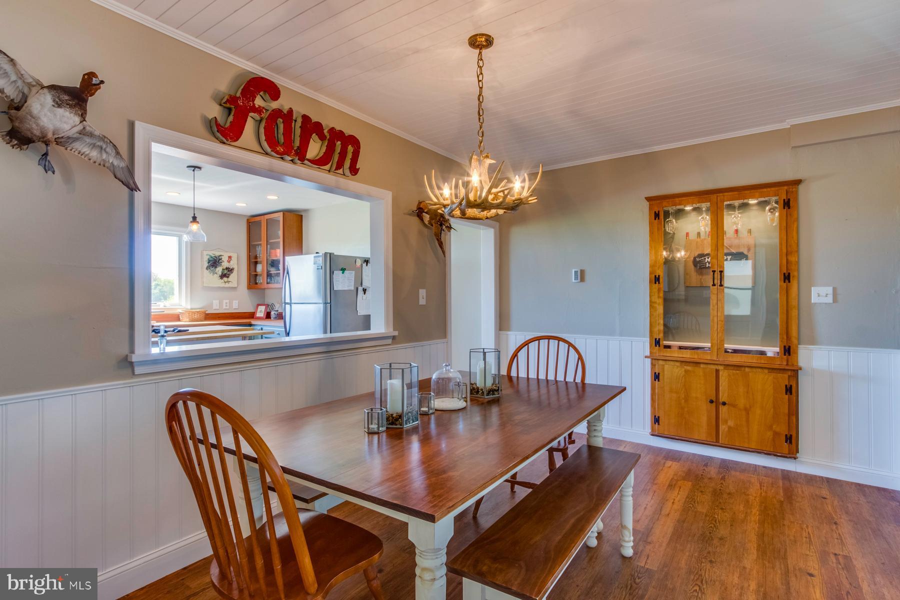 25705 Bee Tree Road Henderson, MD 21640 - Photo 9 of 38 Gallery Image 9