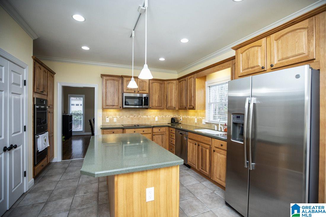 4317 Milner Road East Birmingham, AL 35242 - Photo 15 of 50