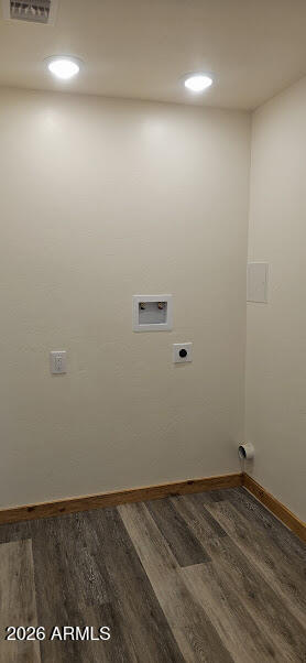 7923 East Bloomfield Road Hereford, AZ 85615 - Photo 20 of 28 20260702_122825