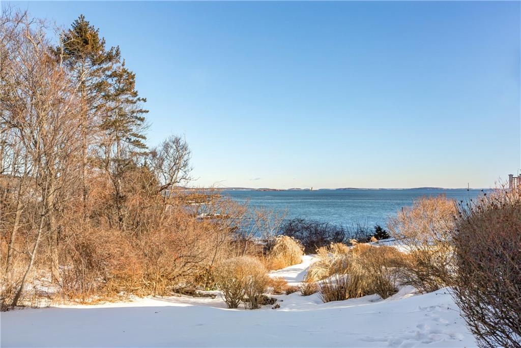16 Smugglers Cove Road Cape Elizabeth, ME 04107 - Photo 4 of 4 Photo