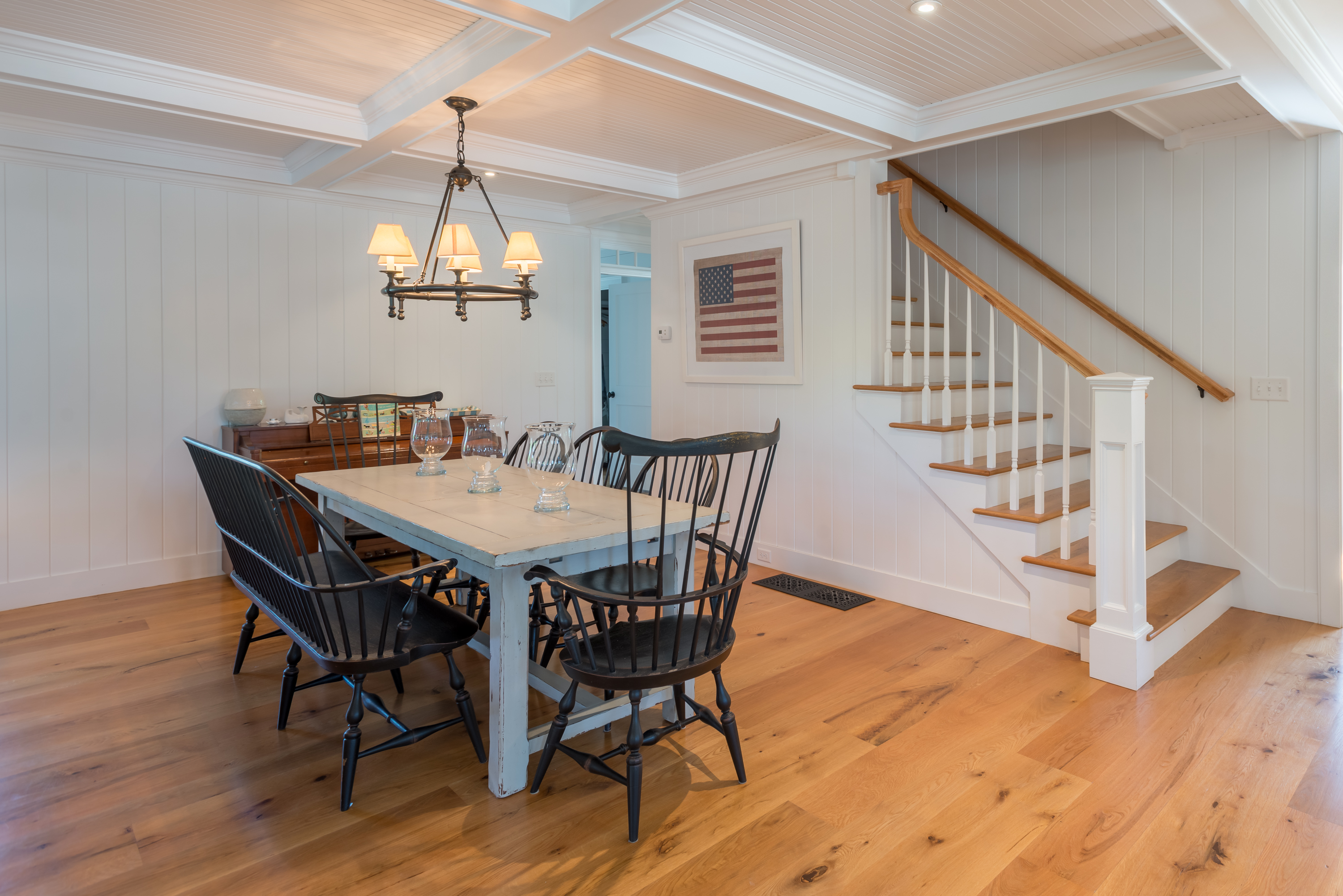 18 Madaket Road Nantucket, MA 02554 - Photo 10 of 30 Gallery Image 10