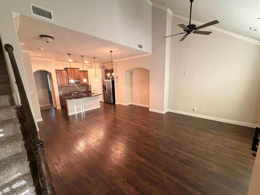 7929 Maddox Road Plano, TX 75024 - Photo 14 of 21 Gallery Image 14