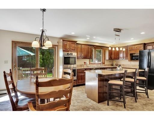 26 Country Club Road North Reading, MA 01864 - Photo 1 of 30 Gallery Image 1