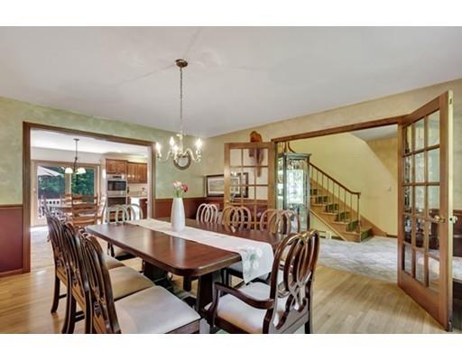 26 Country Club Road North Reading, MA 01864 - Photo 11 of 30 Gallery Image 11