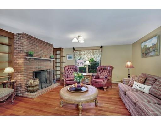 26 Country Club Road North Reading, MA 01864 - Photo 12 of 30 Gallery Image 12