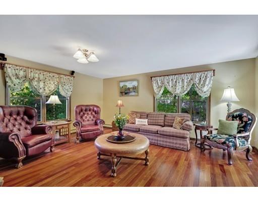 26 Country Club Road North Reading, MA 01864 - Photo 13 of 30 Gallery Image 13