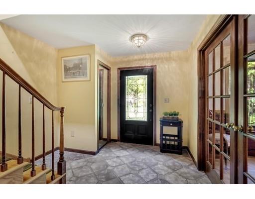 26 Country Club Road North Reading, MA 01864 - Photo 15 of 30 Gallery Image 15