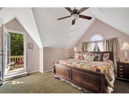 26 Country Club Road North Reading, MA 01864 - Photo 17 of 30 Gallery Image 17