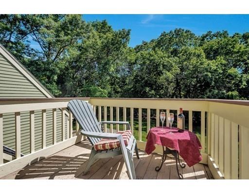 26 Country Club Road North Reading, MA 01864 - Photo 18 of 30 Gallery Image 18
