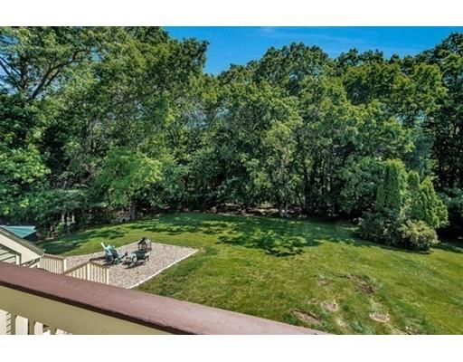 26 Country Club Road North Reading, MA 01864 - Photo 19 of 30 Gallery Image 19