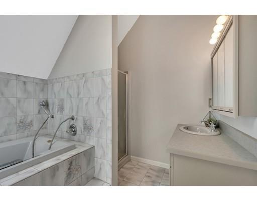 26 Country Club Road North Reading, MA 01864 - Photo 20 of 30 Gallery Image 20