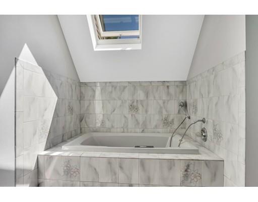 26 Country Club Road North Reading, MA 01864 - Photo 21 of 30 Gallery Image 21