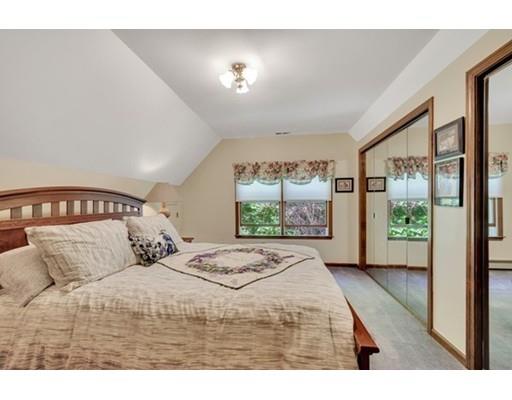 26 Country Club Road North Reading, MA 01864 - Photo 22 of 30 Gallery Image 22