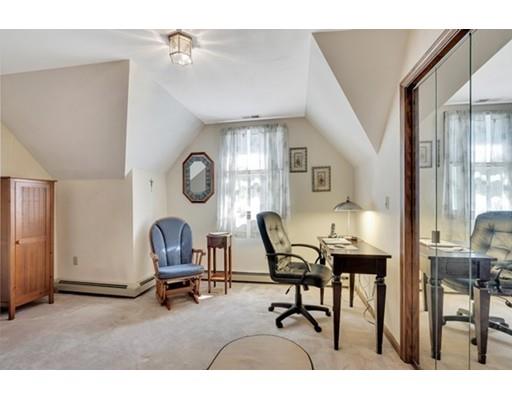 26 Country Club Road North Reading, MA 01864 - Photo 23 of 30 Gallery Image 23