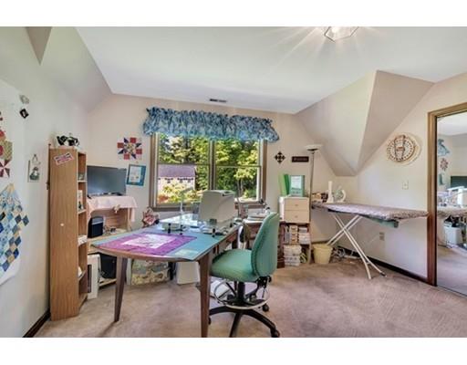 26 Country Club Road North Reading, MA 01864 - Photo 24 of 30 Gallery Image 24