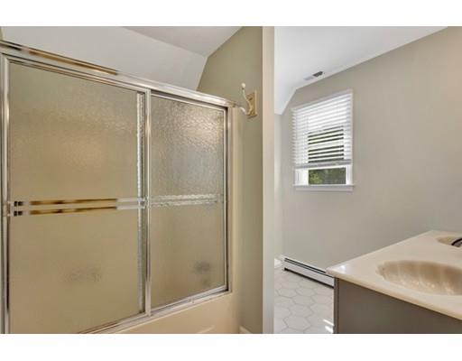 26 Country Club Road North Reading, MA 01864 - Photo 25 of 30 Gallery Image 25