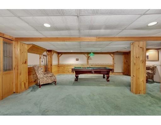 26 Country Club Road North Reading, MA 01864 - Photo 26 of 30 Gallery Image 26