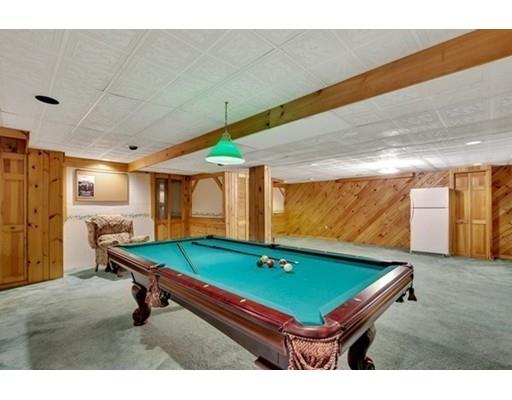 26 Country Club Road North Reading, MA 01864 - Photo 27 of 30 Gallery Image 27
