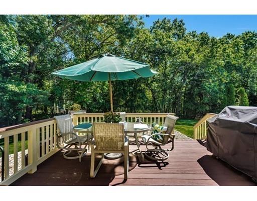 26 Country Club Road North Reading, MA 01864 - Photo 29 of 30 Gallery Image 29