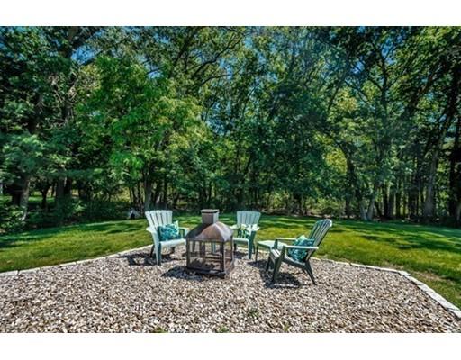 26 Country Club Road North Reading, MA 01864 - Photo 30 of 30 Gallery Image 30