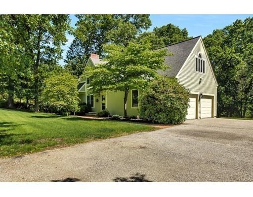 26 Country Club Road North Reading, MA 01864 - Photo 3 of 30 Gallery Image 3