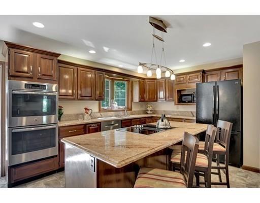 26 Country Club Road North Reading, MA 01864 - Photo 6 of 30 Gallery Image 6