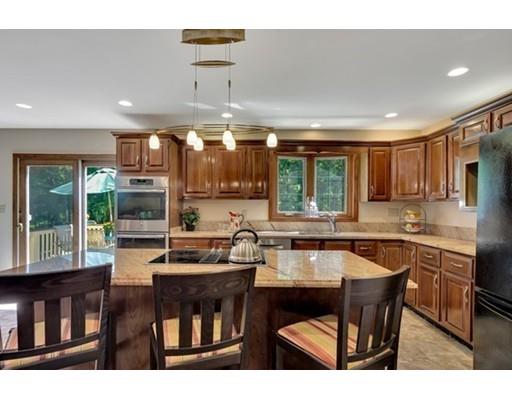26 Country Club Road North Reading, MA 01864 - Photo 7 of 30 Gallery Image 7