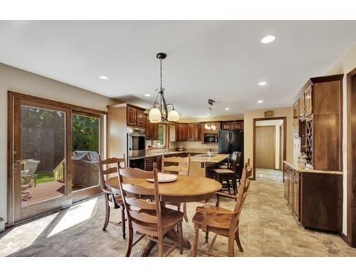 26 Country Club Road North Reading, MA 01864 - Photo 8 of 30 Gallery Image 8