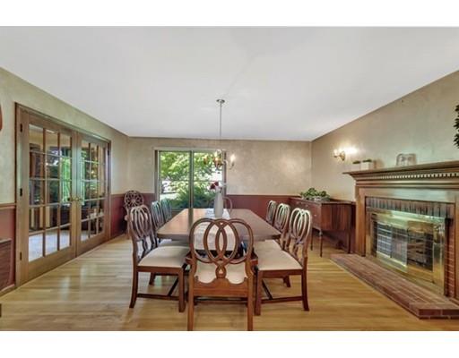 26 Country Club Road North Reading, MA 01864 - Photo 9 of 30 Gallery Image 9