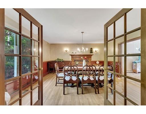 26 Country Club Road North Reading, MA 01864 - Photo 10 of 30 Gallery Image 10