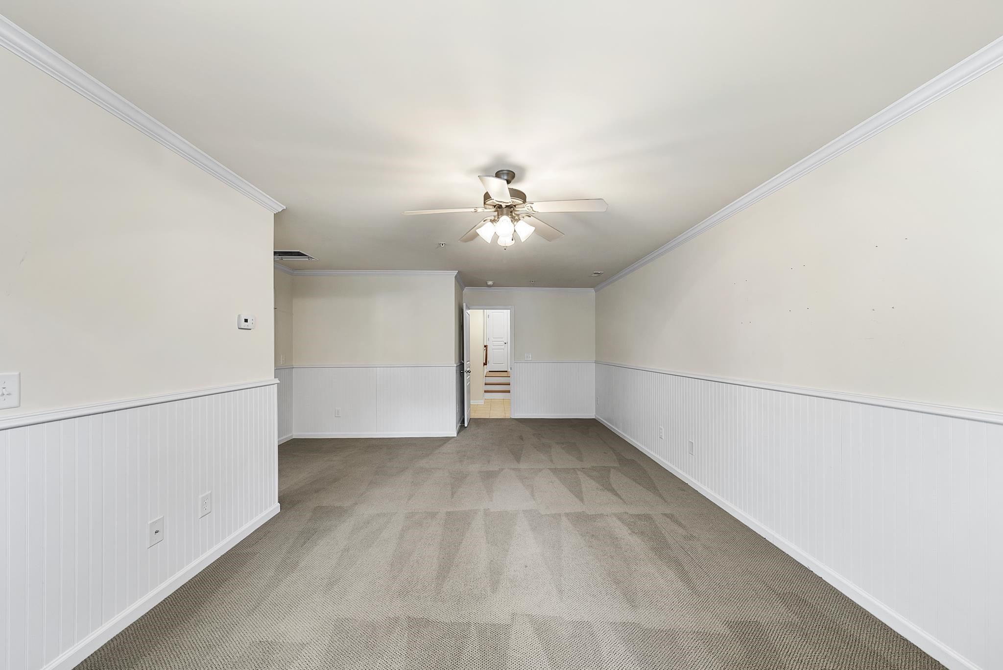 4605 Matterly Street Raleigh, NC 27612 - Photo 11 of 24 Photo 11