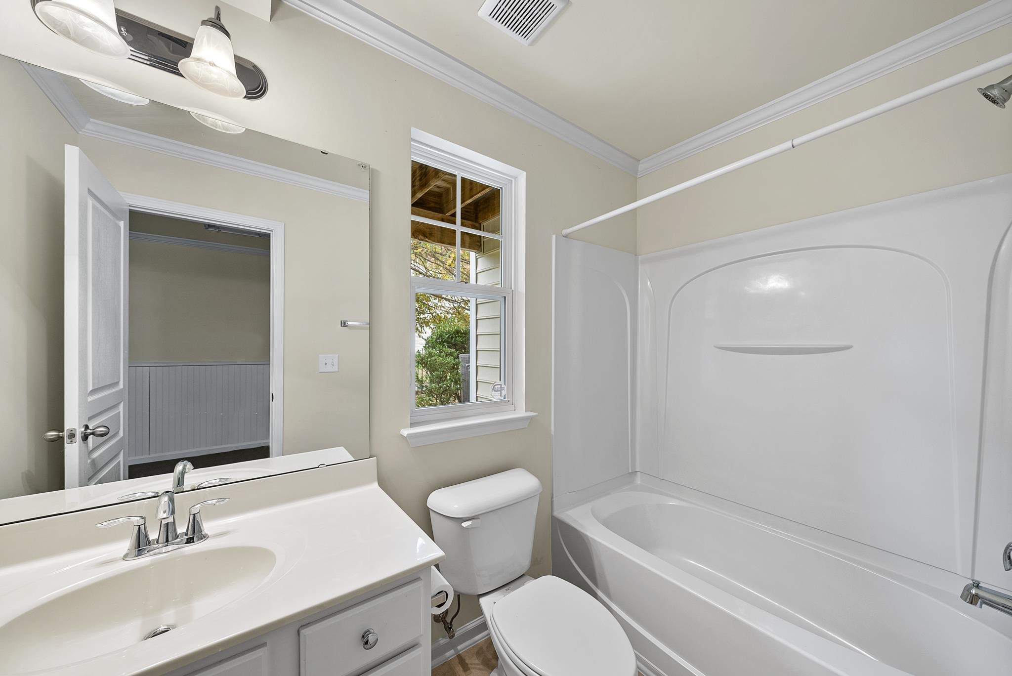 4605 Matterly Street Raleigh, NC 27612 - Photo 13 of 24 Photo 13