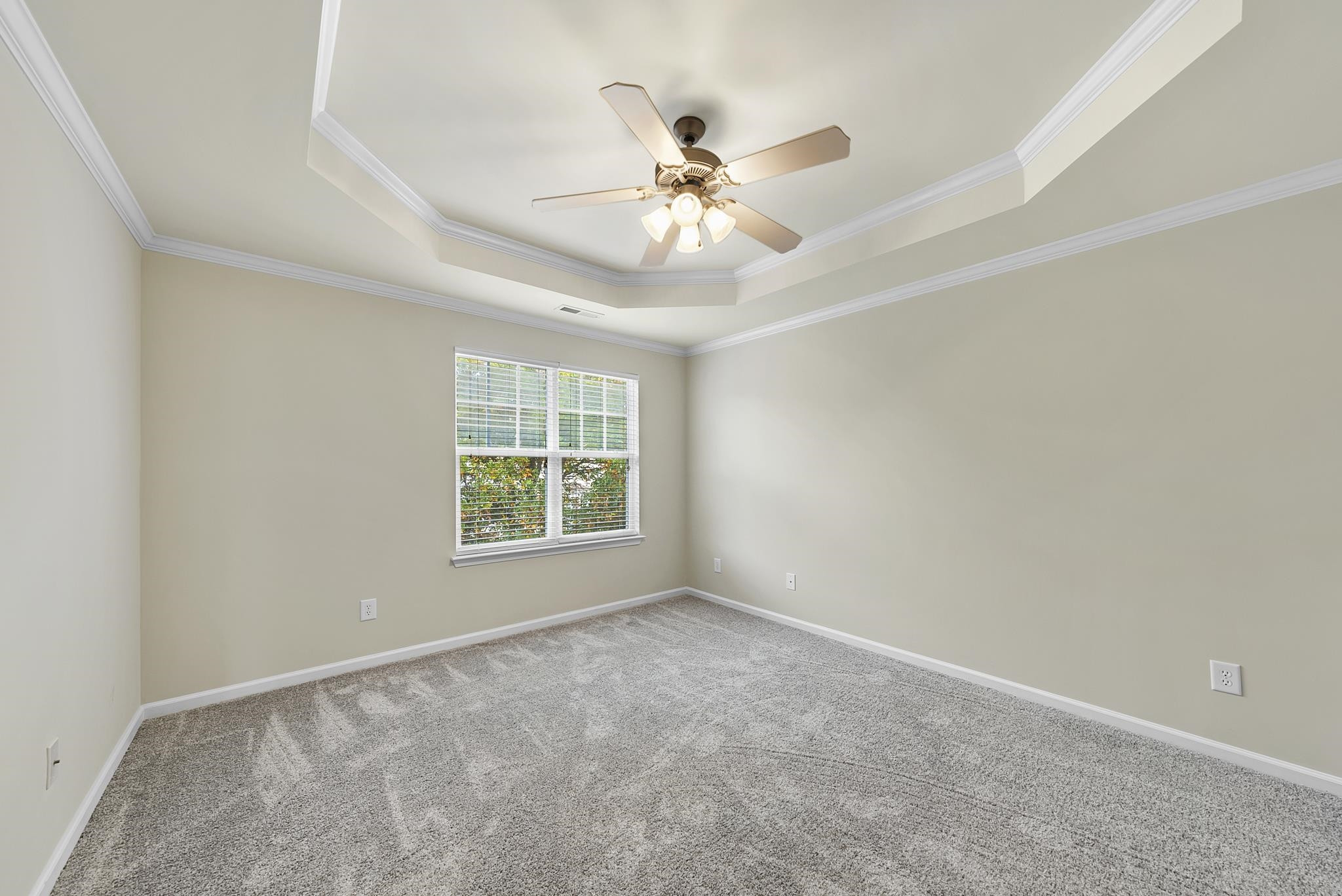 4605 Matterly Street Raleigh, NC 27612 - Photo 14 of 24 Photo 14