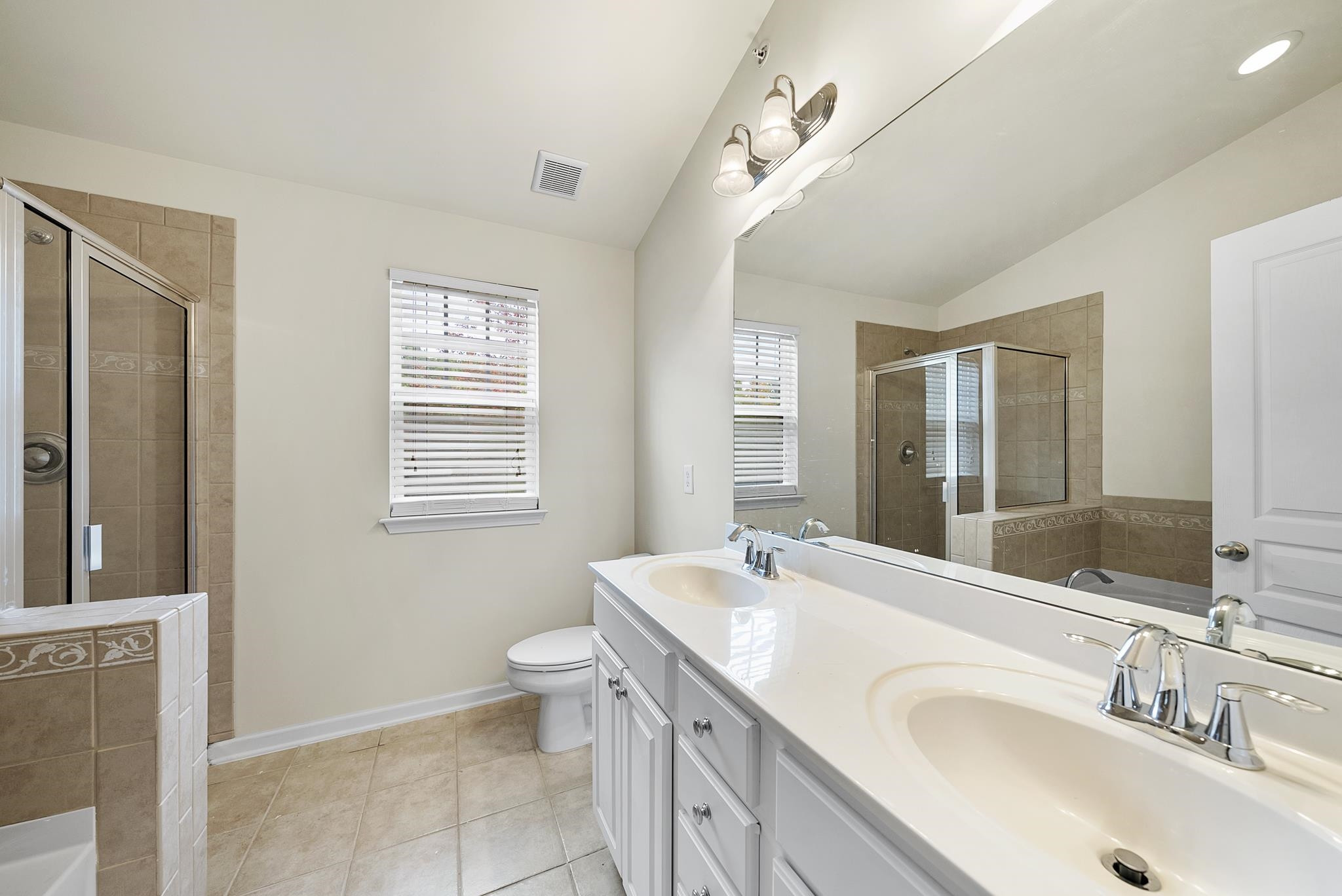 4605 Matterly Street Raleigh, NC 27612 - Photo 15 of 24 Photo 15