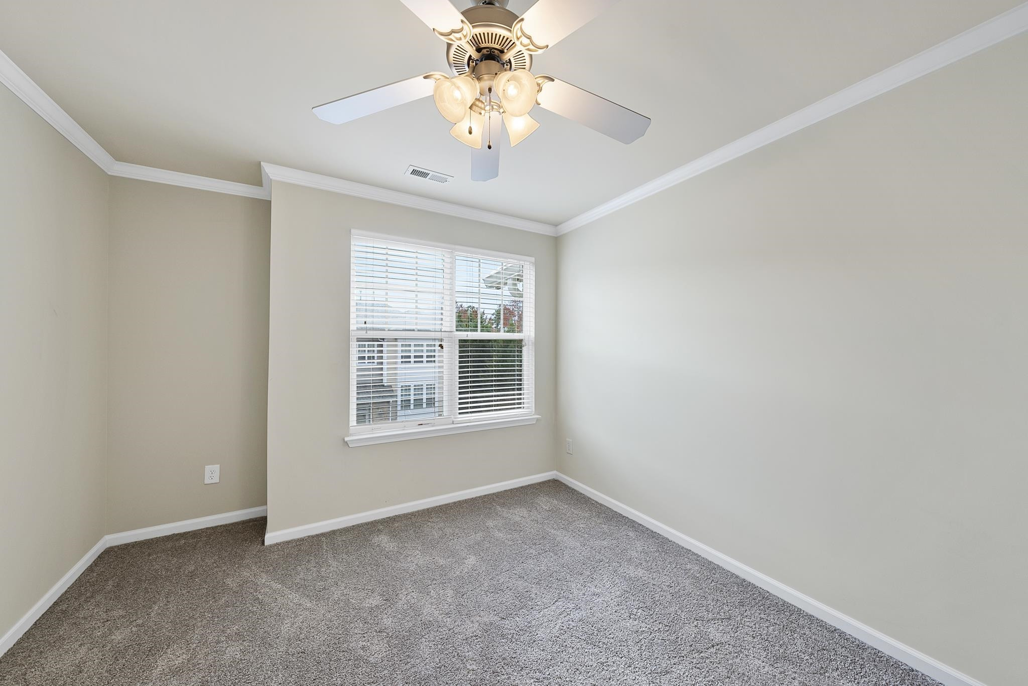 4605 Matterly Street Raleigh, NC 27612 - Photo 16 of 24 Photo 16