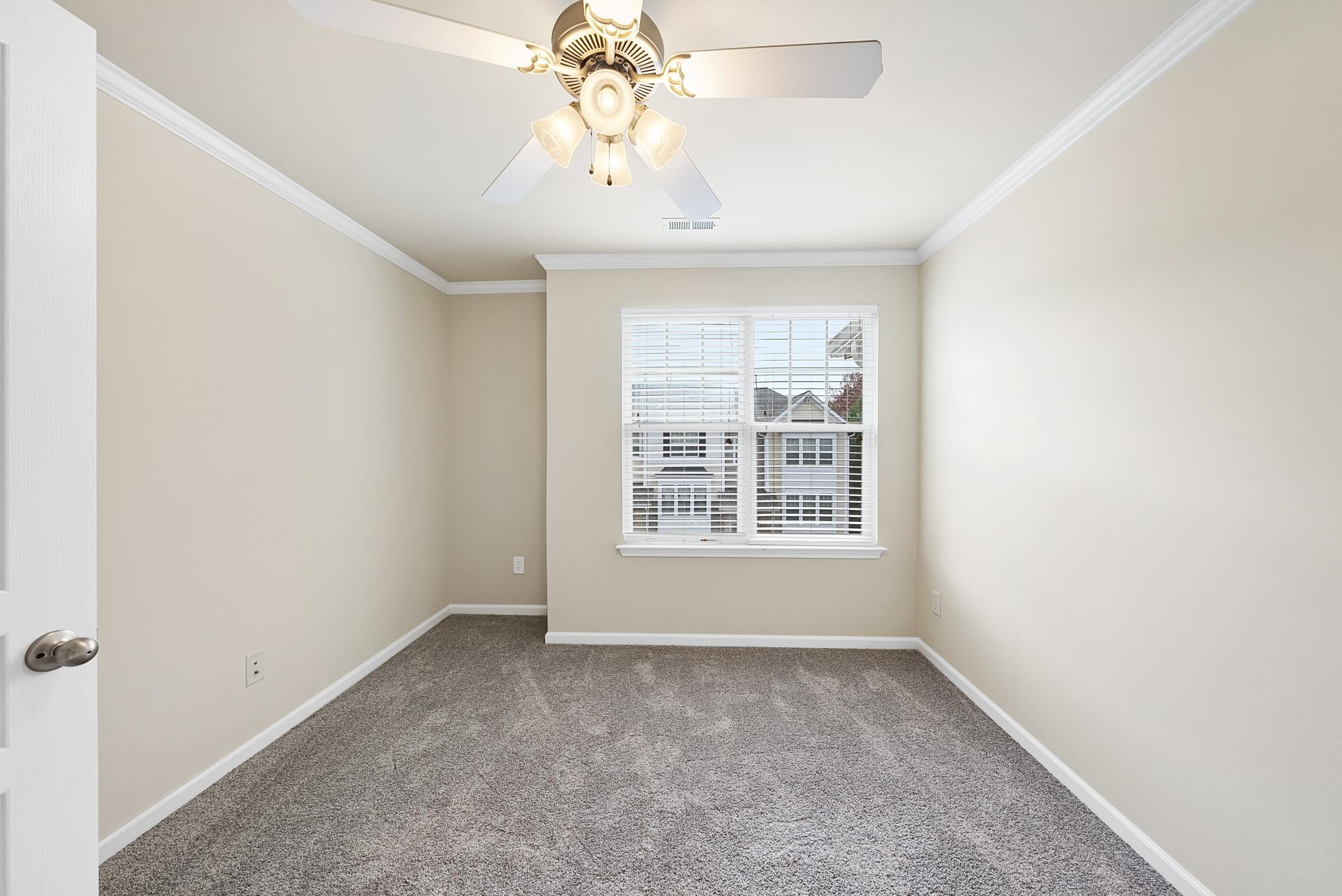 4605 Matterly Street Raleigh, NC 27612 - Photo 17 of 24 Photo 17