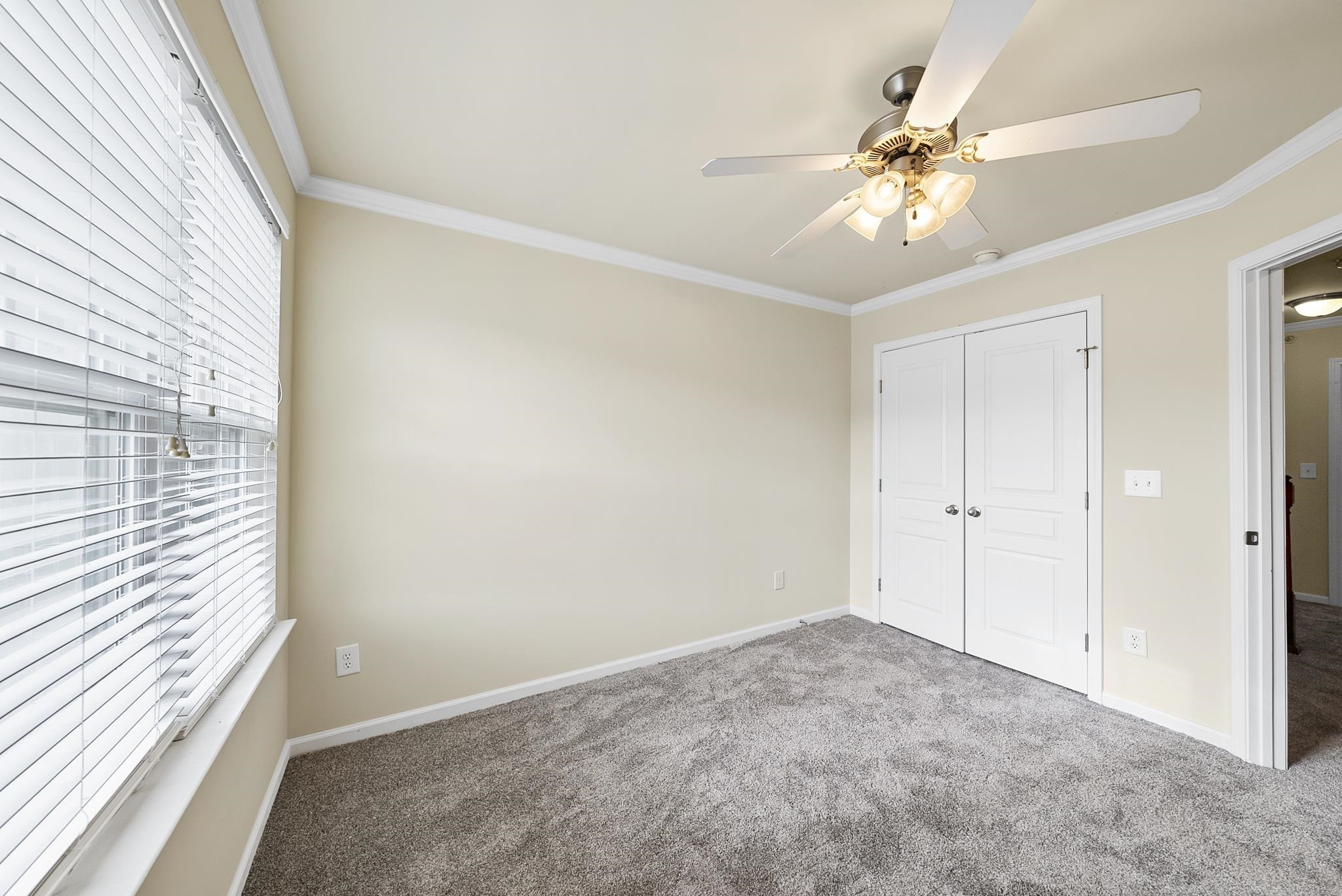 4605 Matterly Street Raleigh, NC 27612 - Photo 18 of 24 Photo 18