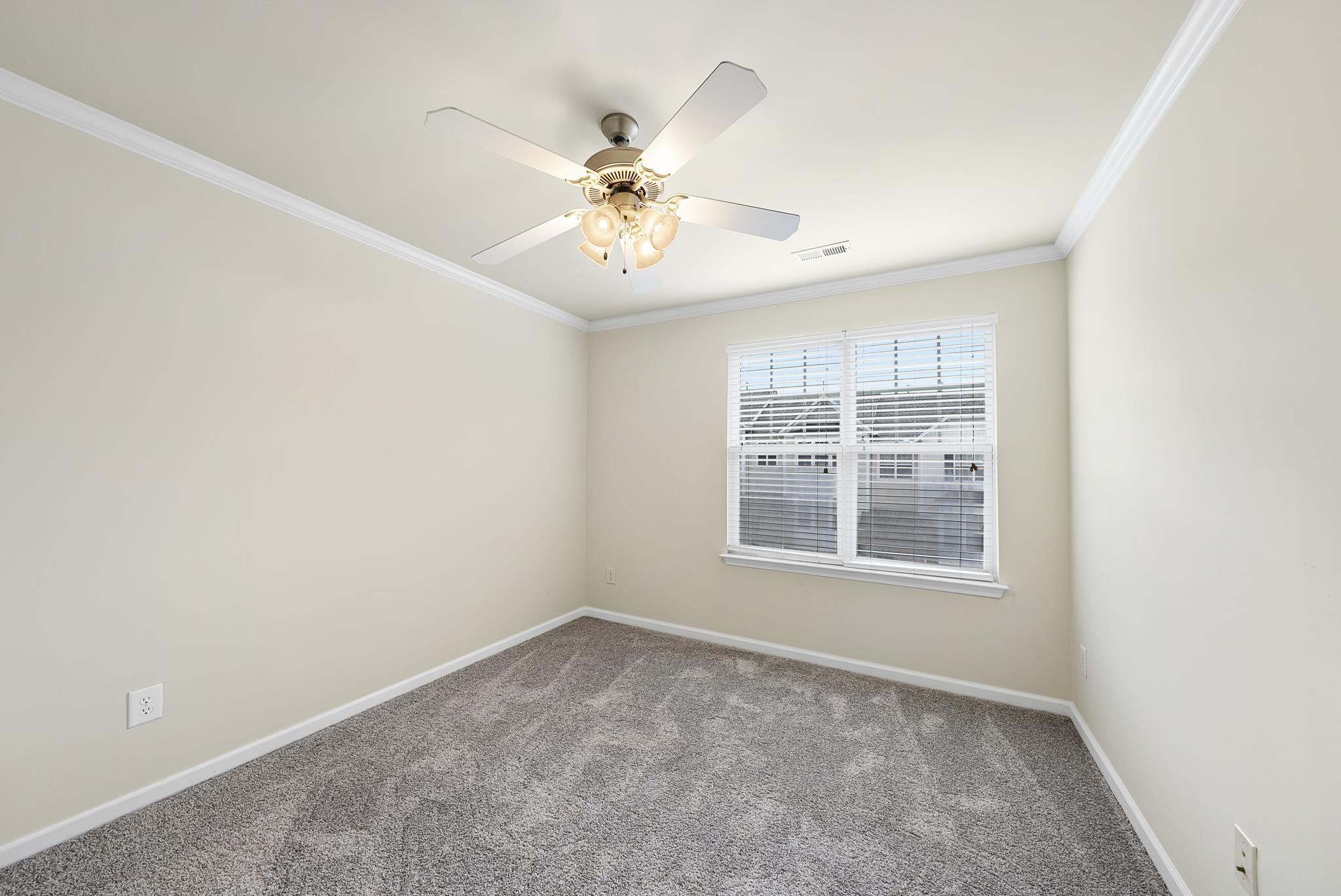 4605 Matterly Street Raleigh, NC 27612 - Photo 19 of 24 Photo 19
