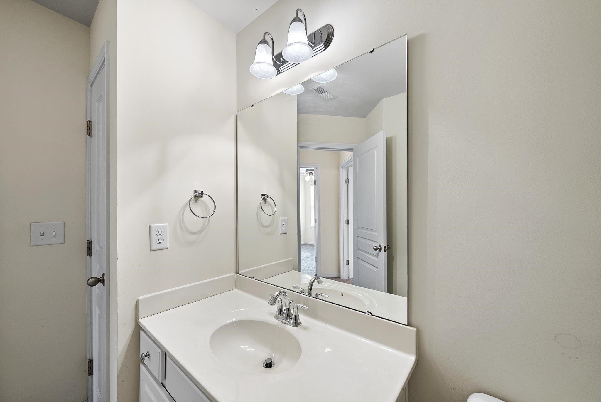 4605 Matterly Street Raleigh, NC 27612 - Photo 20 of 24 Photo 20