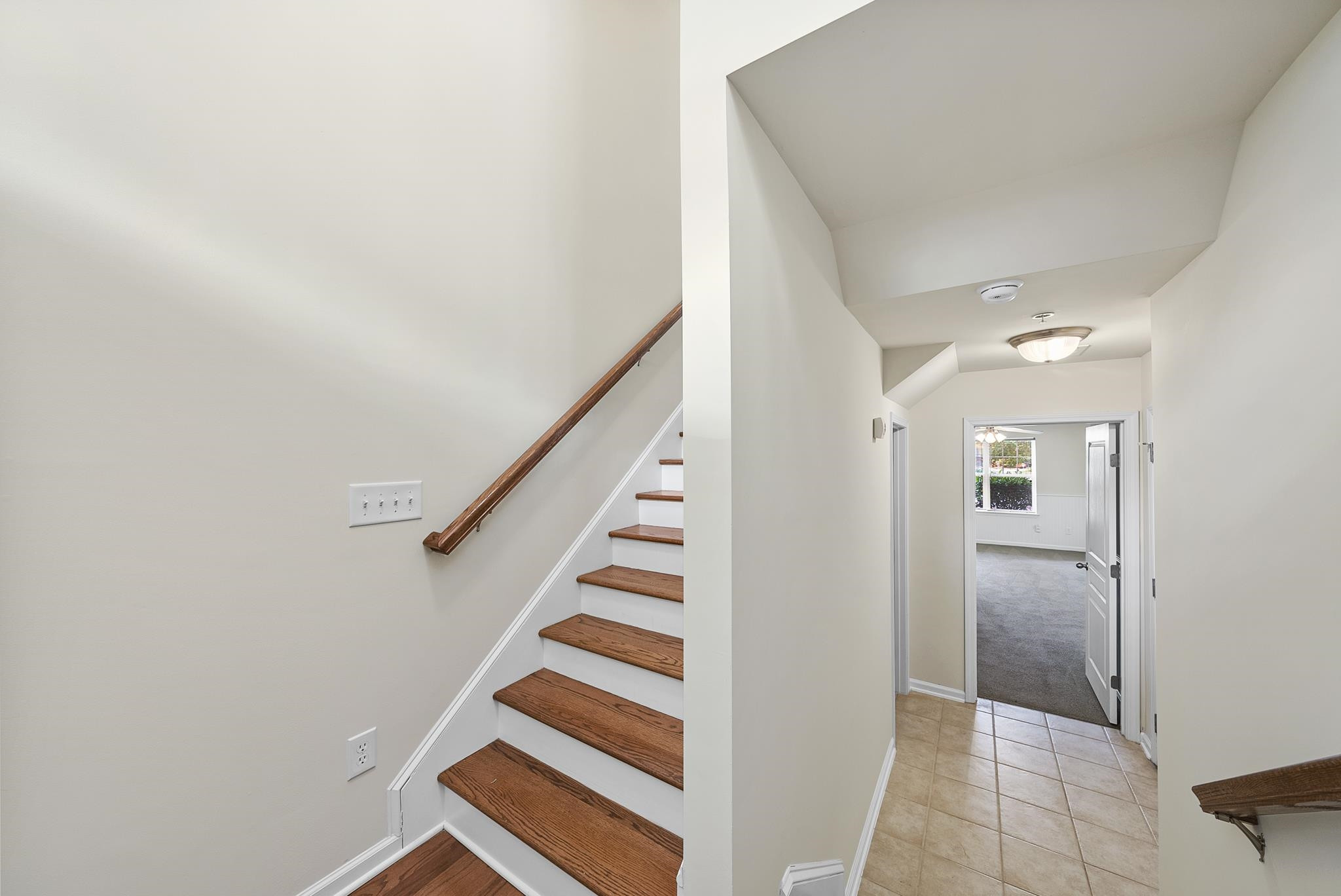 4605 Matterly Street Raleigh, NC 27612 - Photo 2 of 24 Photo 2