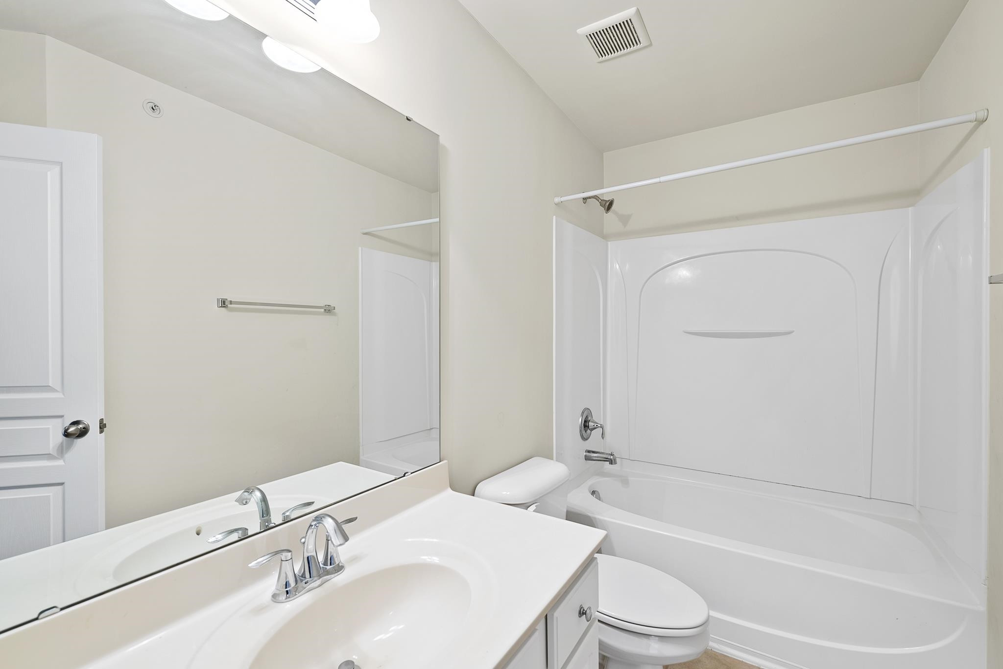 4605 Matterly Street Raleigh, NC 27612 - Photo 21 of 24 Photo 21